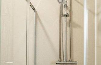 Domki Winne Tarasy - Foto 40