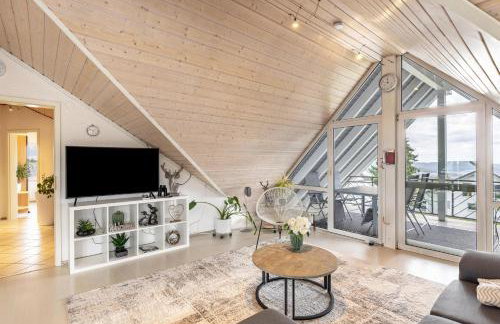 Ferienwohnung Christine - Photo 20