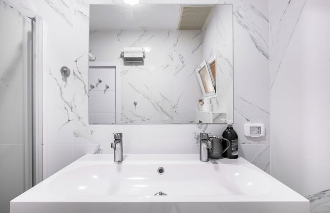 Villa Rimona Retreat by Sea N' Rent - Foto 46