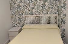 Fuente de la Villa Apartamento - Foto 9