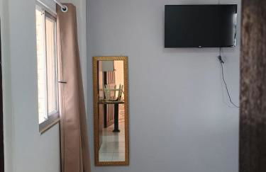 Residencial Caramujo - Foto 18