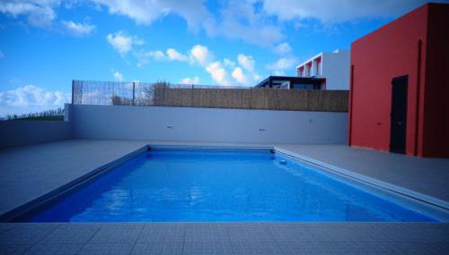 Mar & Serra - Photo 4