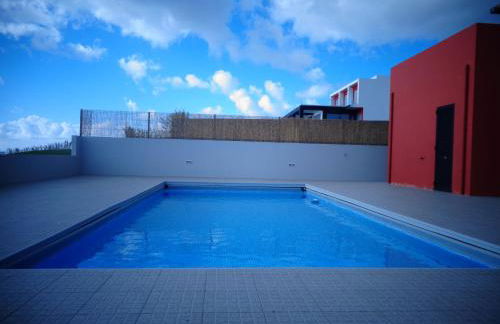 Mar & Serra - Photo 4