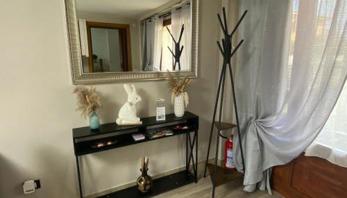 Un nido di campagna! - Foto 3