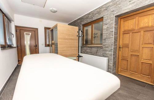 Villa Kaja - Photo 18