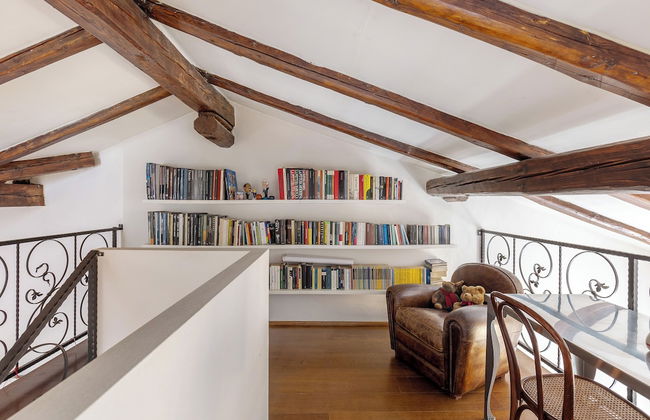 Country Style House in Bologna - Foto 20