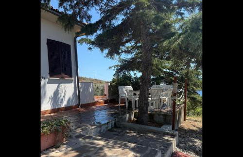 Casa Katia, Giuliana & Nami - Foto 70