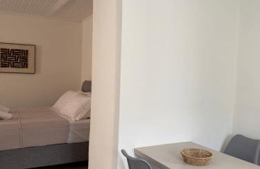 Almyra Suites - Foto 16
