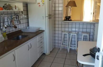 Apartamento Olaria - Foto 16