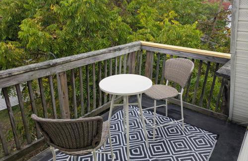 Apartment 1 - Photo 10