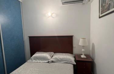 Résidence LO MONACO Haut de villa, Appartements et Studios - Foto 19