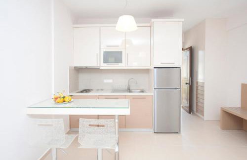 Georgio Seaside Hotel - Foto 2