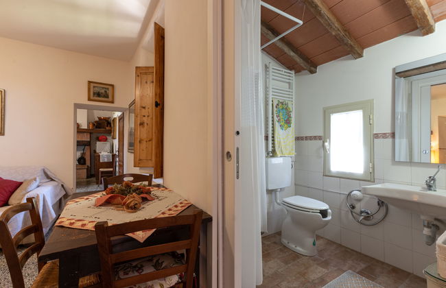 Country House - Foto 13