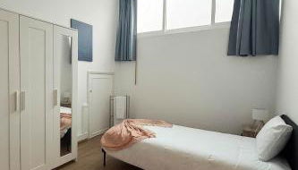 2Stay Porto - Foto 4, wardrobe