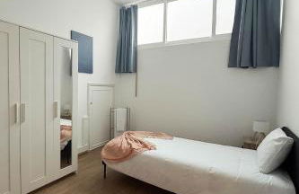 2Stay Porto - Foto 4