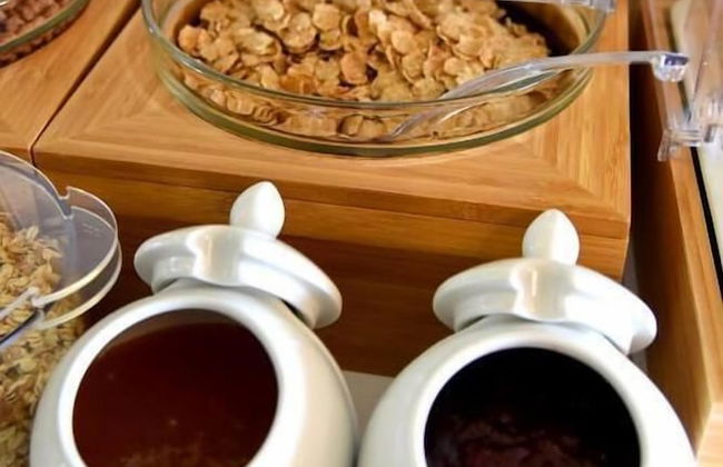 Messaria Hotel - Foto 58