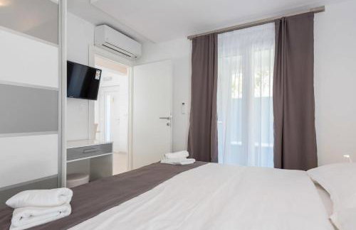Apartments Poseidon - Foto 23
