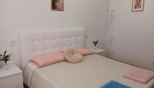 YOUR comfortable and luxury home in Florence - Photo 5