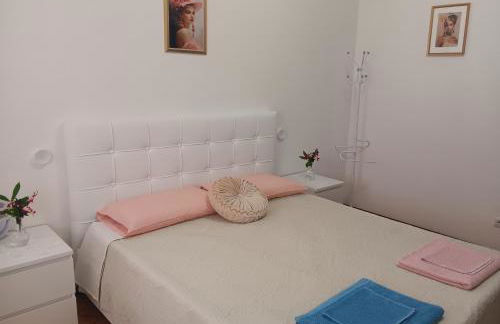 YOUR comfortable and luxury home in Florence - Foto 3