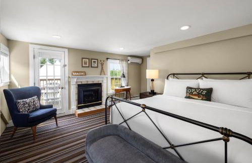 Equinox Resort Residences - Foto 9