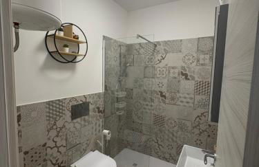 Hakuna Matata Borgo 84 - Foto 9