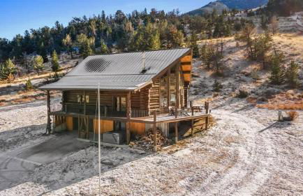 Last Best Place - Foto 56