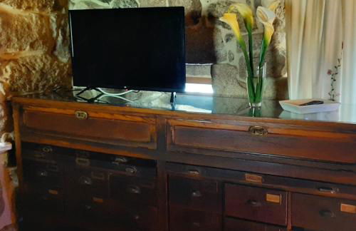 Casa da mestre - Foto 12