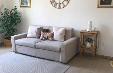 Dolce Dimora - Photo 12