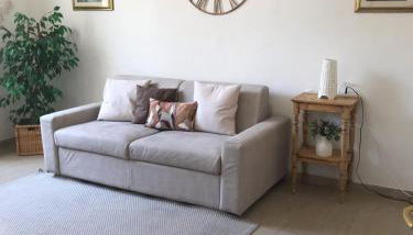 Sweet Home Apartment - Foto 1