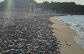 Villa Isabella, Salento - Foto 35