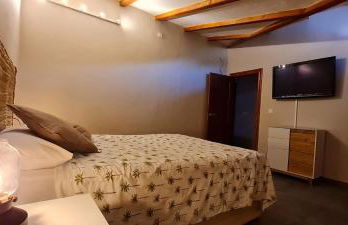 Casa-Grima - Foto 13