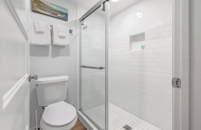 Sunrise Villas Condos - Foto 80