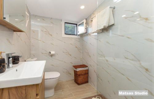 Matsas House & Studio - Foto 33