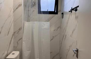 Apartamento perto da Praia em Itapema!!! - Photo 17