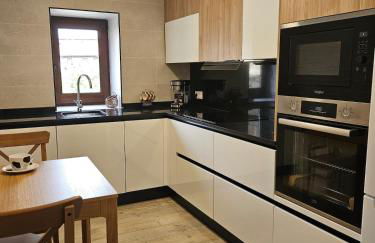 Mural del Castillo II, La Alberca - Foto 12