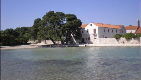 Čeprljanda Ugljan - Photo 5