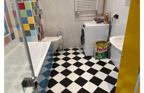 Villa Dada - Foto 39