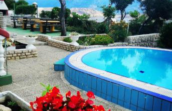 Family Apartments K&M - Photo 12