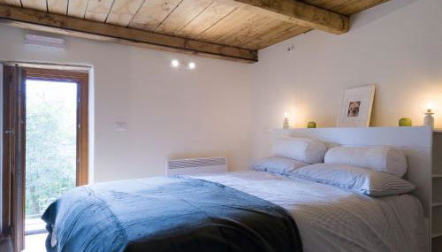 Casa Viglino - Ijan Ospitalità di Frontiera - Foto 4