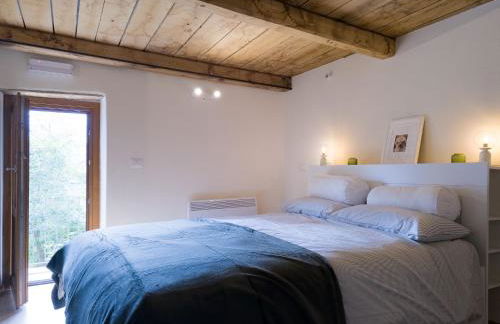 Casa Viglino - Ijan Ospitalità di Frontiera - Foto 4