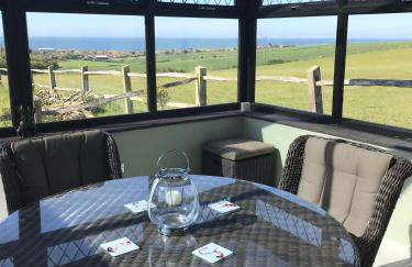 The Old Stable. Coombelands - Foto 13