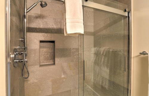 45 Asheland Avenue Unit 501 - Foto 6