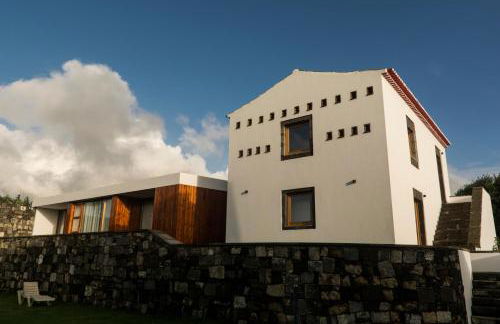 Quinta Nossa Senhora do Cabo - Photo 17