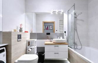 Premium Apartament Piłsudskiego Września - Foto 8