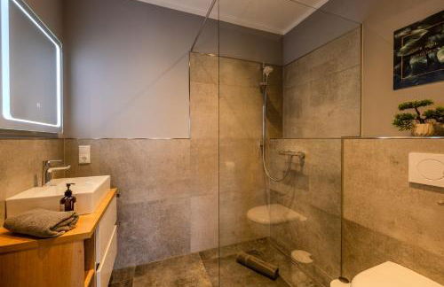 Hünzinger Dorfschmiede - Foto 34