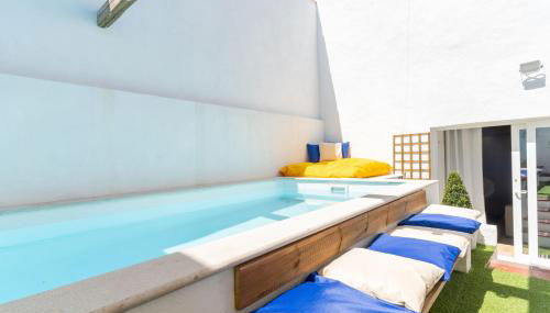 Casa São José - Photo 2