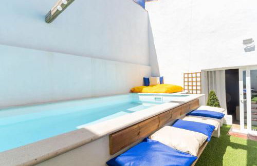 Casa São José - Foto 2