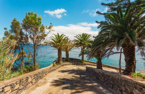 FLH Luxury Villa Mar with Private Sea Access - Foto 42