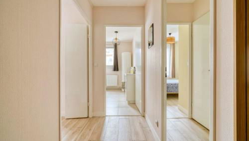 Logement Sarah - Foto 4