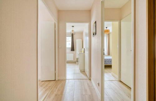 Logement Sarah - Foto 4